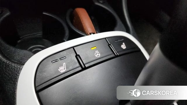 Kia All New Morning (JA) 2018 Белый из Кореи, фото 4