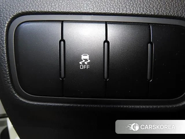 Kia The New Kia Ray 2023 Белый из Кореи, фото 4