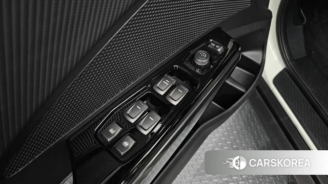 Ssangyong Berry New Tivoli 2022 Белый из Кореи, фото 4