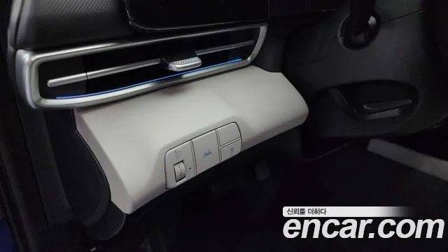 Hyundai Avante (CN7) id 2691015 из Кореи 4