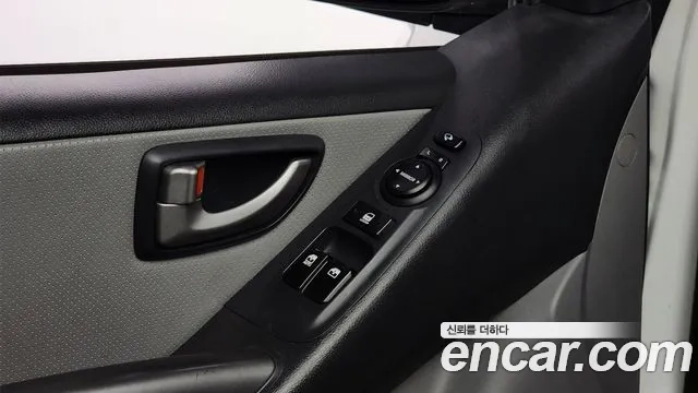 Hyundai The New Grand Starex 2018 Белый из Кореи, фото 4