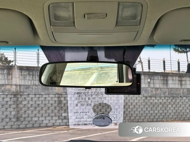 Kia Come New K3 2018 Белый из Кореи, фото 4