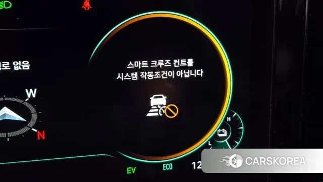 Hyundai The New Grandeur IG Hybrid 2022 Белый из Кореи, фото 4