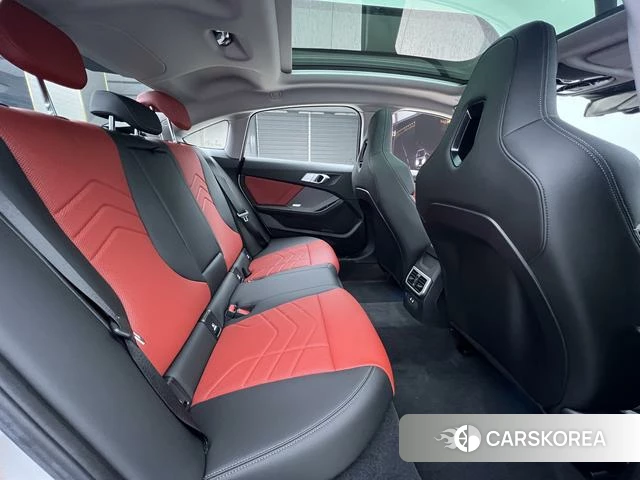 BMW 2 series id 3944984 из Китая 4