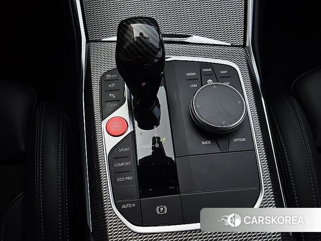 BMW 3 Series (G20) 2021 Белый из Кореи, фото 4