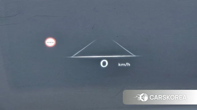 Genesis G80 (RG3) 2024 Белый из Кореи, фото 4