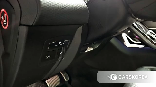 Land Rover Range Rover Velar 2019 Белый из Кореи, фото 4