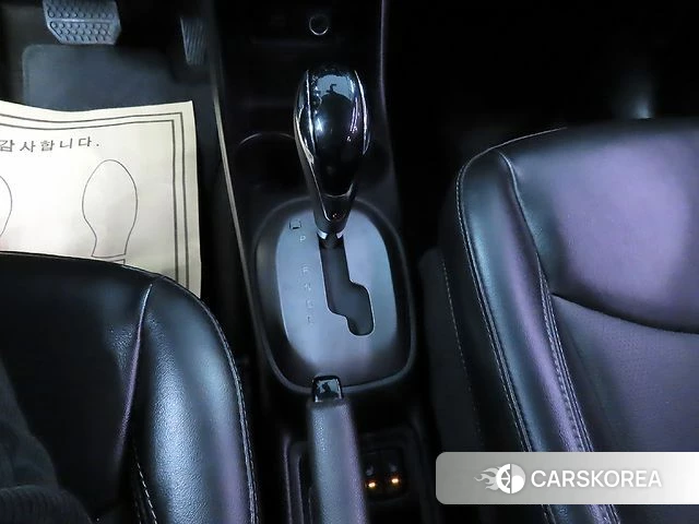 Chevrolet (GM Daewoo) The New Spark 2018 Белый из Кореи, фото 4