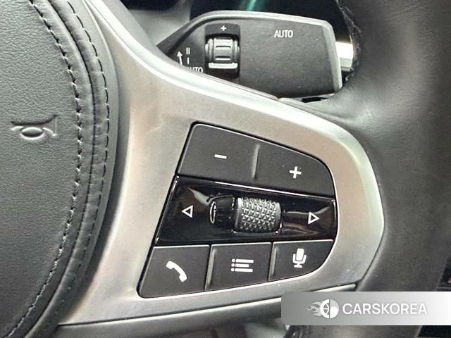 BMW 3 series id 4207291 из Китая 4