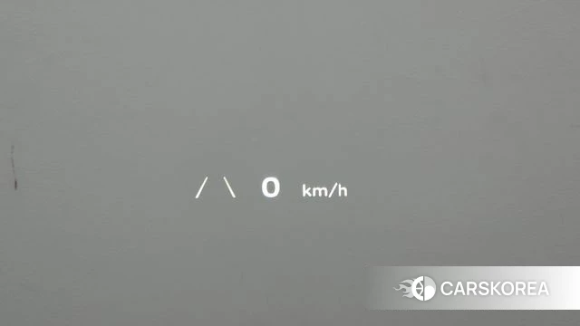 Hyundai Ionic 5 2024 Белый из Кореи, фото 4