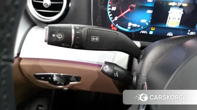 Mercedes-Benz E-Class W213 2020 Белый из Кореи, фото 4