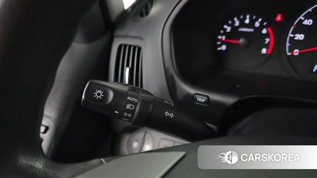 Hyundai The New Grand Starex 2019 Желтый из Кореи, фото 4
