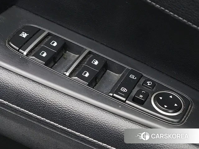 Kia Come New K3 2018 Серый из Кореи, фото 4