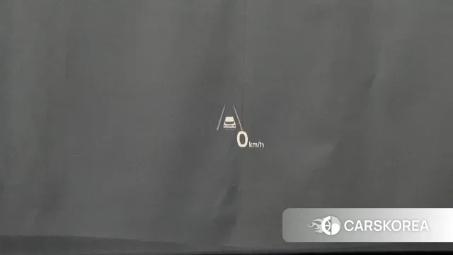 Kia Sorento 4th Generation 2021 Черный из Кореи, фото 4