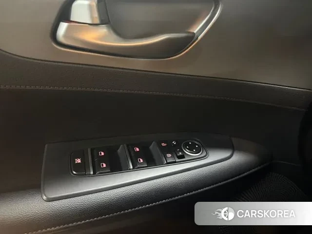 Kia Come New K3 2019 Белый из Кореи, фото 4