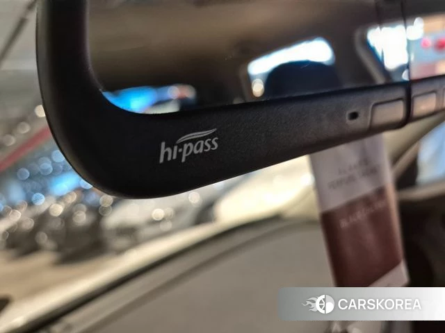 Kia Niro 2019 Жемчужный цвет из Кореи, фото 4