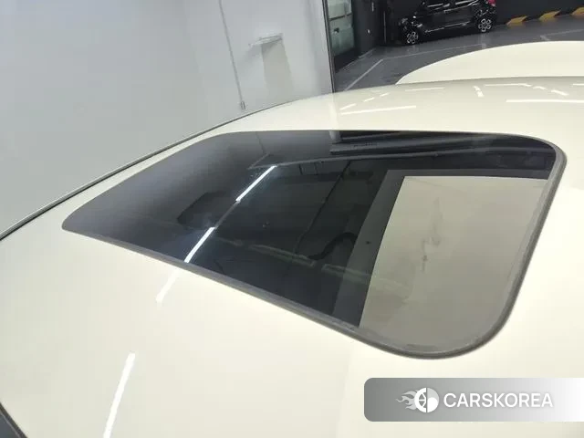 Mercedes-Benz E-Class W213 2018 Белый из Кореи, фото 4