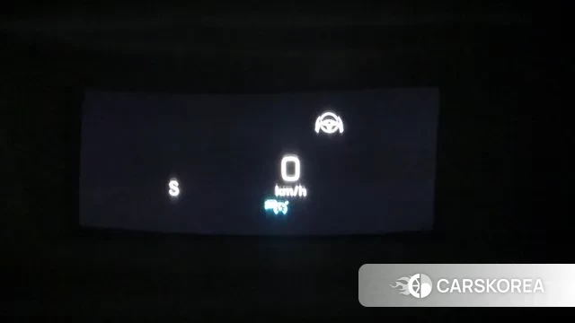 Mercedes-Benz E-Class W213 2020 Черный из Кореи, фото 4