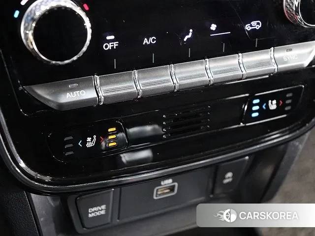 Ssangyong Berry New Tivoli 2020 Белый из Кореи, фото 4