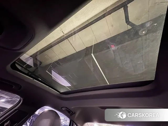 Audi A6 (C8) id 3213497 из Кореи 4