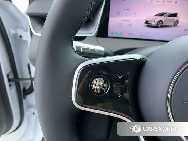 Shangjie H5 2025 Белый из Китая, фото 4