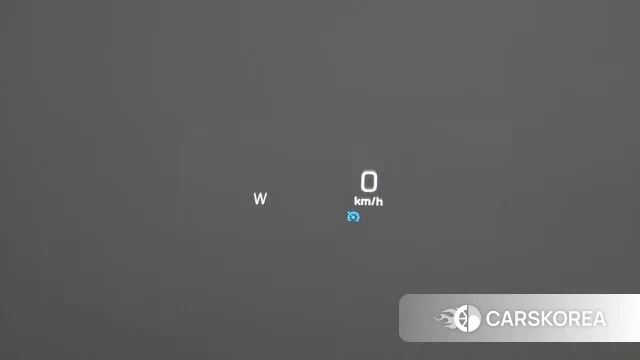 Mercedes-Benz E-Class W213 2019 Белый из Кореи, фото 4