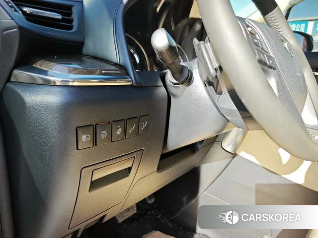 Toyota Wilfa 2022 Белый из Китая, фото 4