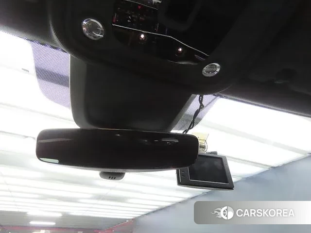 Audi A6 (C8) 2020 Белый из Кореи, фото 4