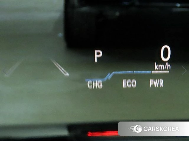 Lexus ES300h 7th generation 2023 Черный из Кореи, фото 4