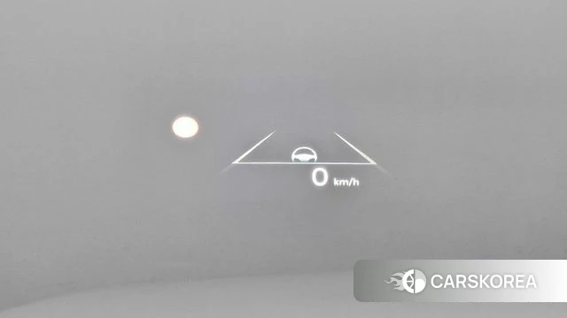 Kia The New K8 2025 Белый из Кореи, фото 4