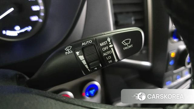 Hyundai Solati 2021 Белый из Кореи, фото 4