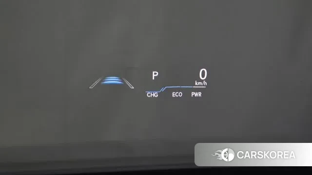 Lexus ES300h 7th generation 2022 Серебристо-серый из Кореи, фото 4