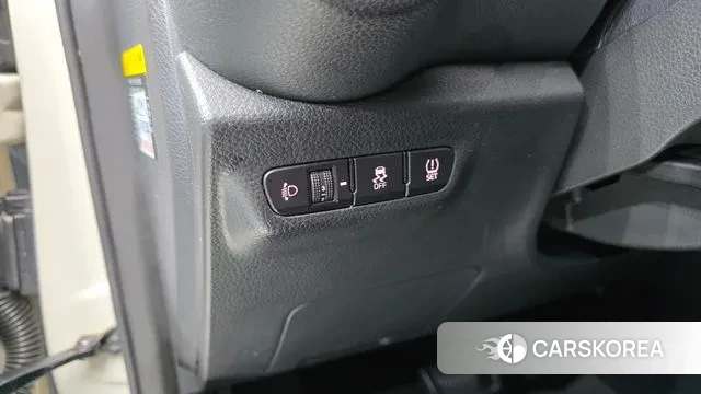 Kia All New Morning (JA) 2018 Жемчужный цвет из Кореи, фото 4