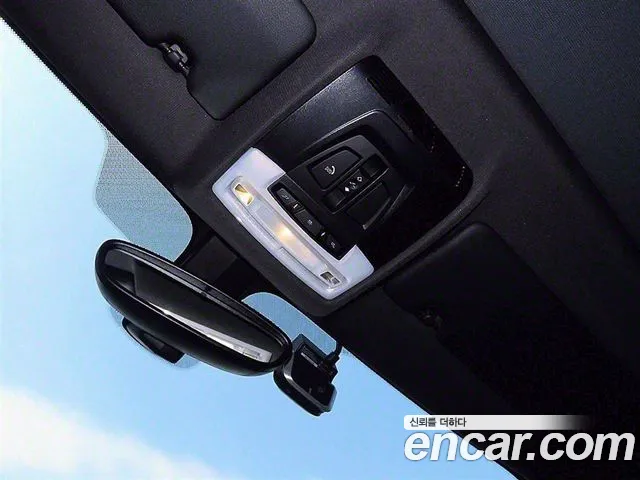 BMW X2 (F39) id 2691915 из Кореи 4