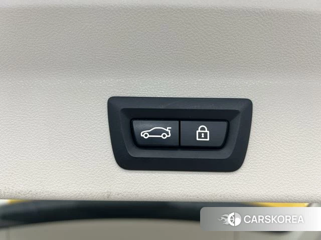 BMW X3 2022 Белый из Китая, фото 4