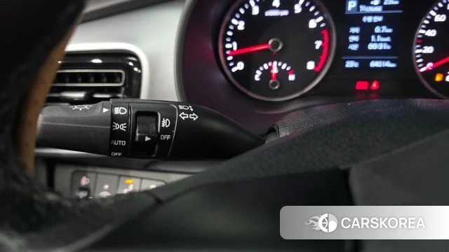 Kia Stonic 2018 Черный из Кореи, фото 4