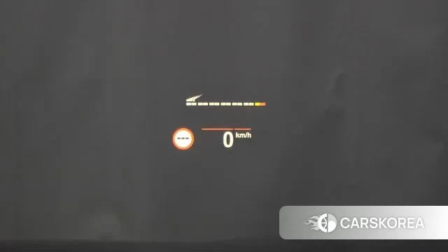 BMW 5 Series (G30) id 3519491 из Кореи 4