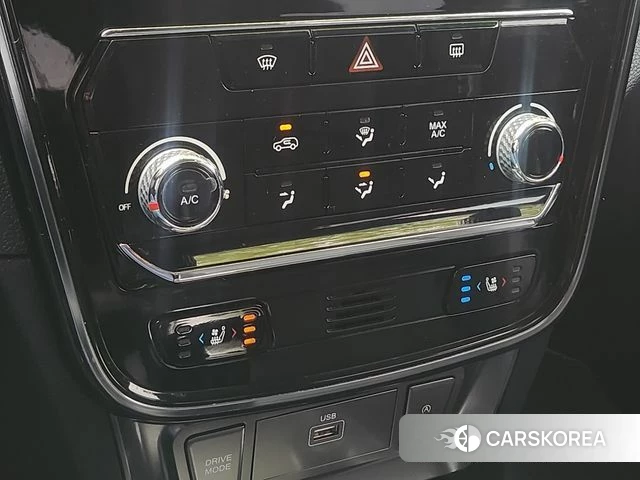 Ssangyong Berry New Tivoli 2019 Белый из Кореи, фото 4