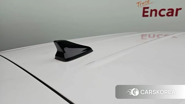 Kia The New Ray 2020 Белый из Кореи, фото 4