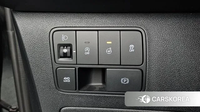 Hyundai Staria 2022 Черный из Кореи, фото 4