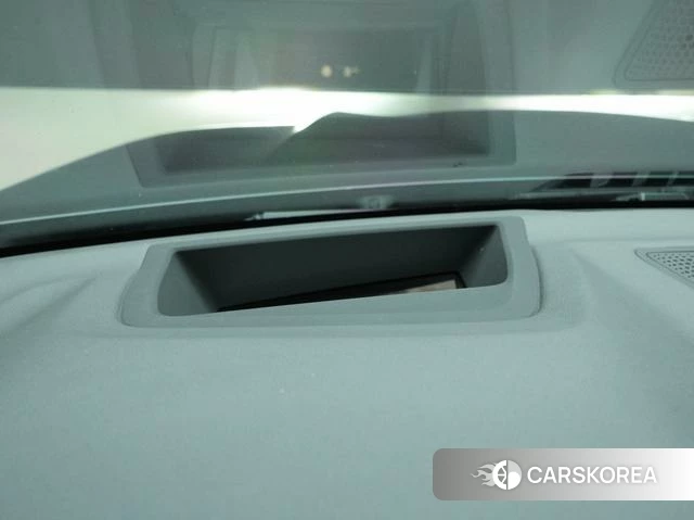 BMW X5 2023 Черный из Китая, фото 4