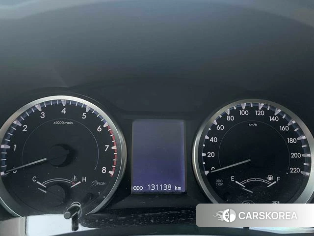 Toyota Highlander 2021 Черный из Китая, фото 4