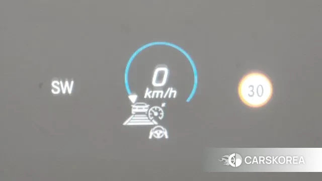 Mercedes-Benz E-Class W213 2022 Черный из Кореи, фото 4