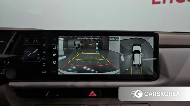 Kia Celtos second Generation 2026 Белый из Кореи, фото 4