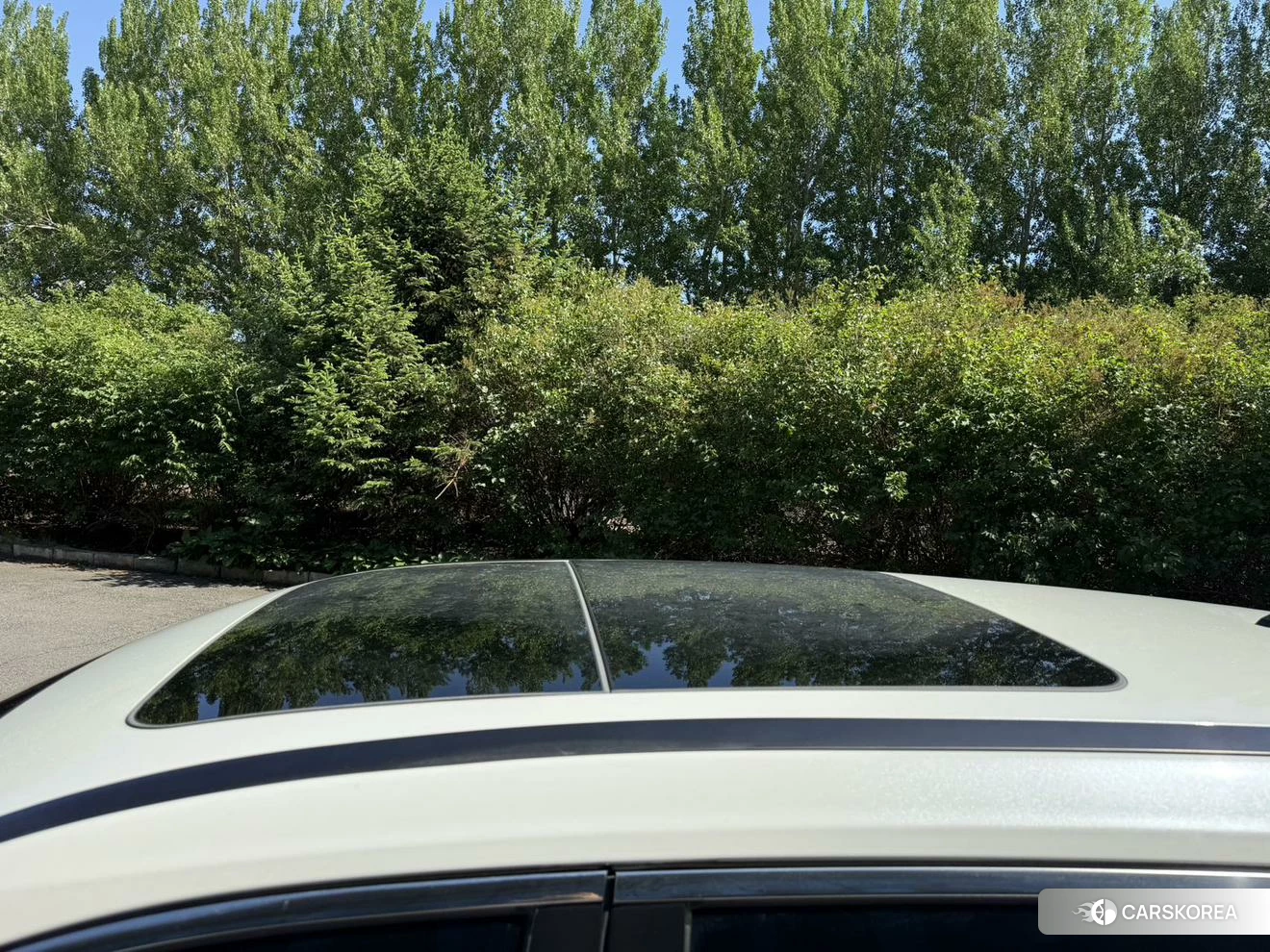 Nissan Qijun 2021 Белый из Китая, фото 4