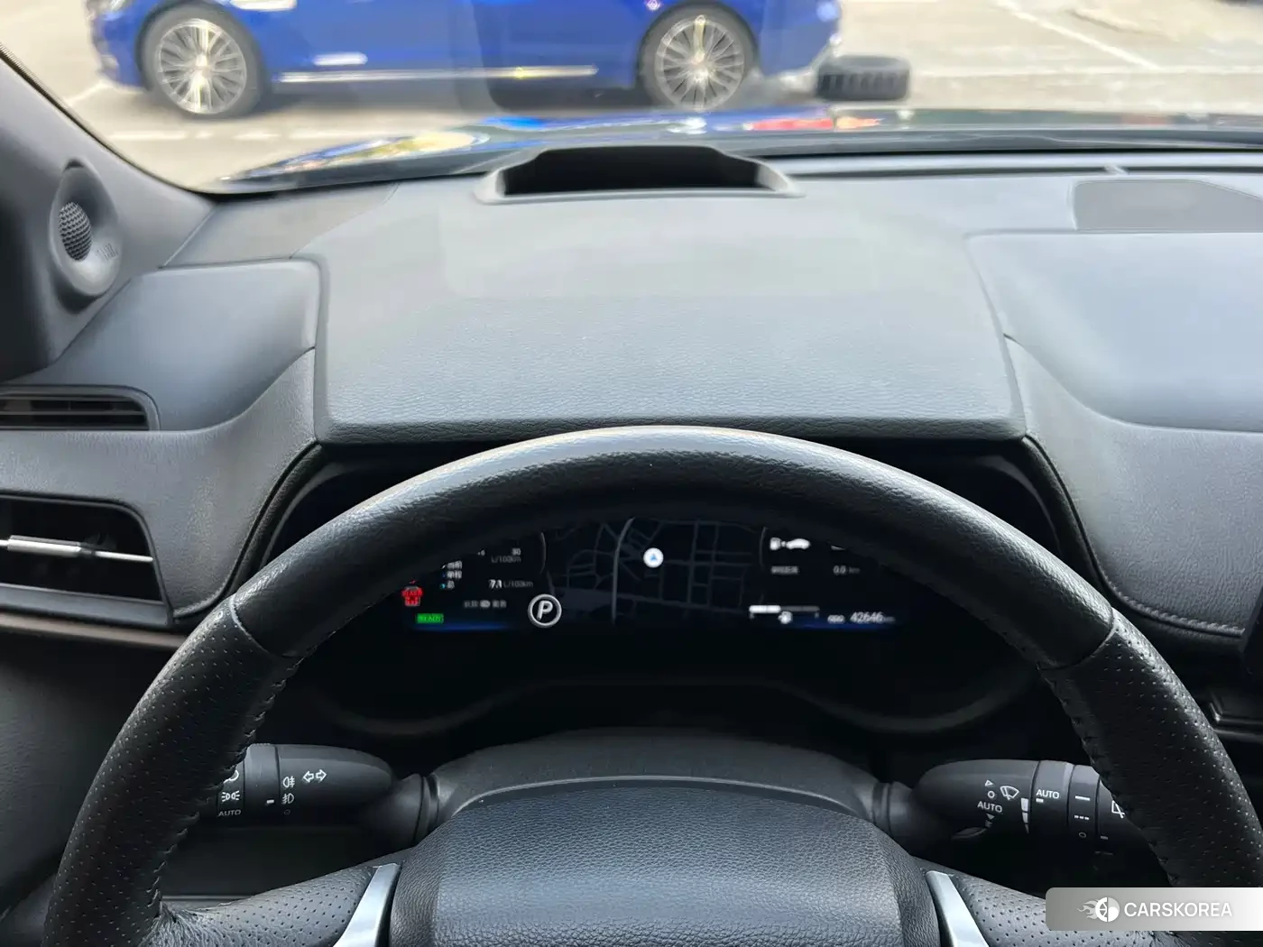 Toyota Sienna 2024 Черный из Китая, фото 4