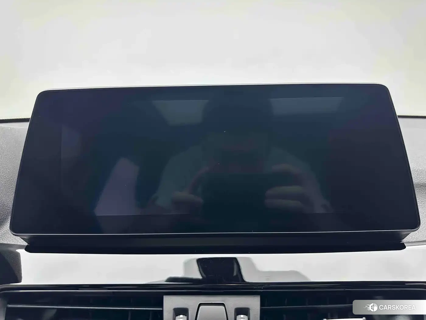 BMW X1 2022 Silver/gray из Китая, фото 5