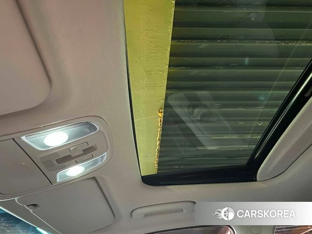 Kia Niro EV 2018 Серый из Кореи, фото 4
