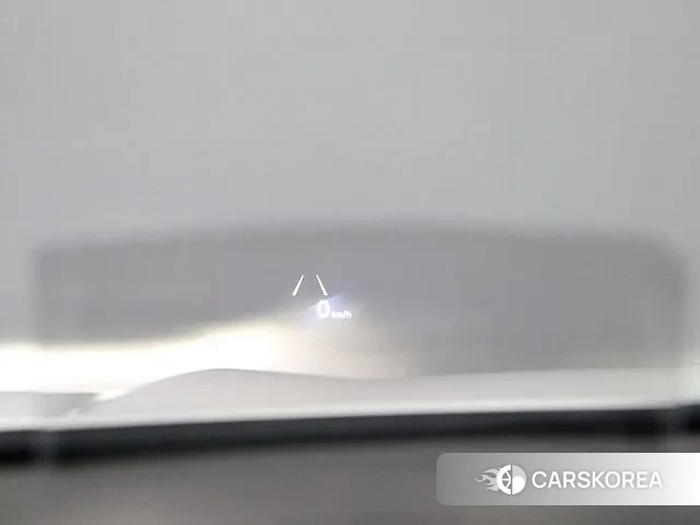 Kia Seltos 2019 Белый из Кореи, фото 4