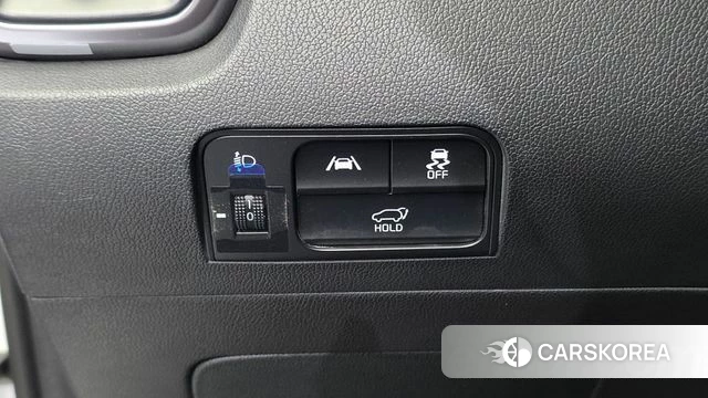 Kia Sorento 4th Generation 2022 Белый из Кореи, фото 4